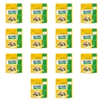 Grzanki ziołowe 150 g Mamut X14