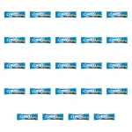 Corny Big baton zbożowy kokosowy z mleczną czekoladą 50g X24