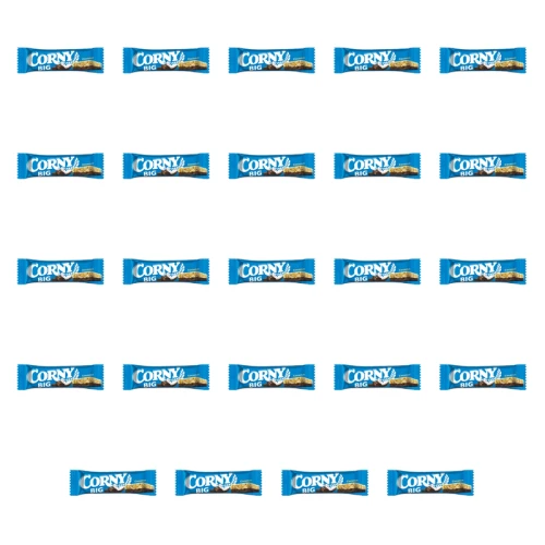 1773269400436-2945-2-x24-8ifnve.png