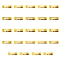 1773269400945-2946-2-x24-uaf3do.png