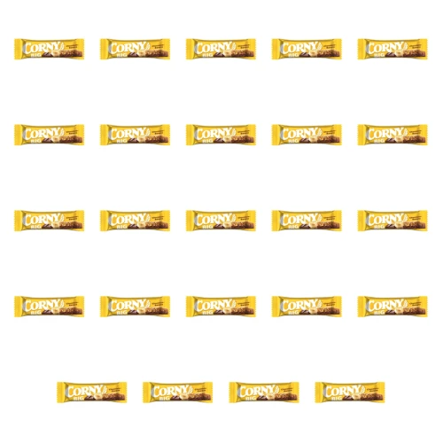 1773269400945-2946-2-x24-uaf3do.png