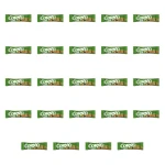Corny Big baton zbożowy z orzechami laskowymi 50g X24