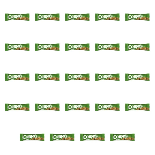 1773269401447-2947-2-x24-24du4.png