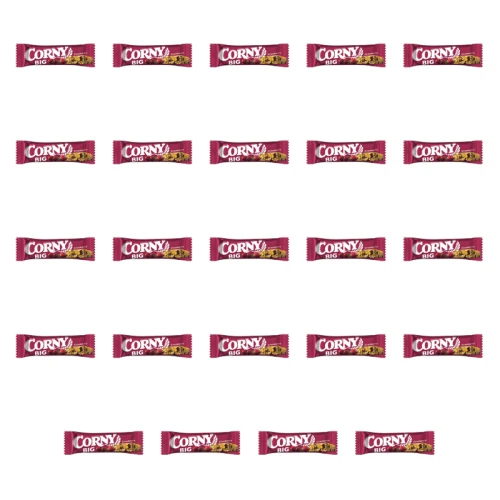 1773269401927-2948-2-x24-kml1s.png