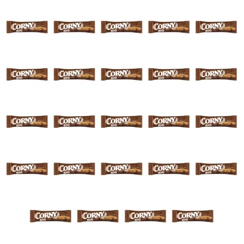 1773269402440-2949-2-x24-6df9w.png