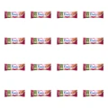 1773269430212-2989-2-x16-ia5uka.png