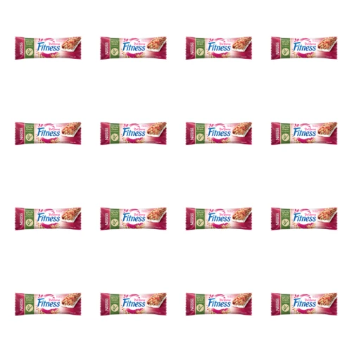 1773269430212-2989-2-x16-ia5uka.png