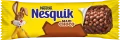 1768500605573-6772-3-9cb37w.png