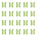 1773269461511-3026-2-x20-2k7yeg.png