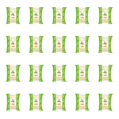 1773269461511-3026-2-x20-2k7yeg.png