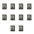 1773269470631-3040-2-x10-255ndw.png