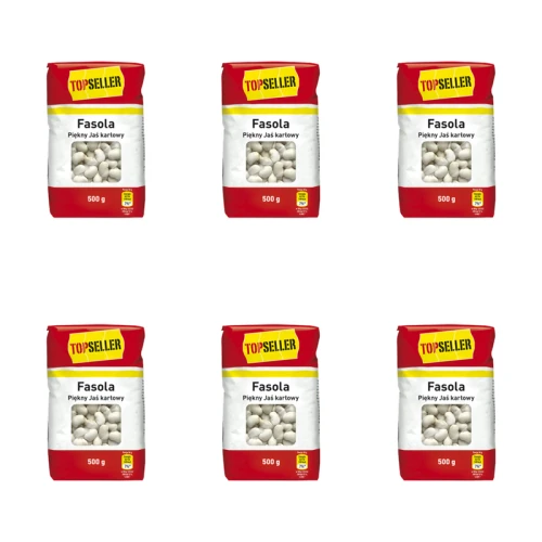 1773269537073-3132-2-x6-x8rgs3.png