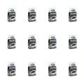 1773269537727-3133-2-x12-8786cd.png