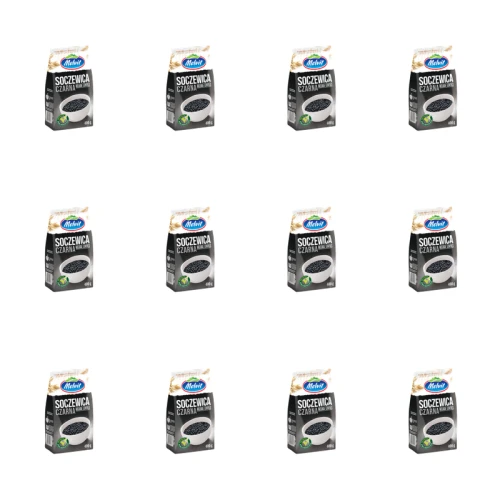 1773269537727-3133-2-x12-8786cd.png