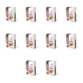 1773269540731-3138-2-x10-8ssu5m.png