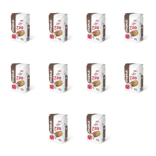 1773269540731-3138-2-x10-8ssu5m.png
