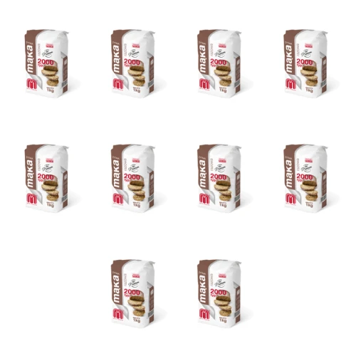 1773269541288-3139-2-x10-jahlra.png