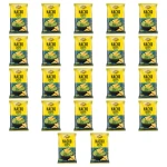 Nachos Original 180g el Gusto MEXICO X22