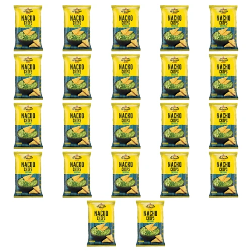 1773269595028-3215-2-x22-1i3byd.png