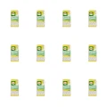 1773269895242-3608-2-x12-c4jixd.png
