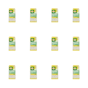 Fasola Biała Drobna 400 g Cenos X12
