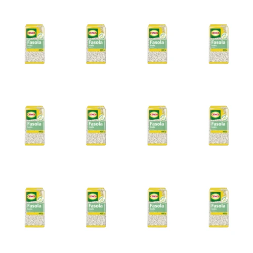 1773269895242-3608-2-x12-c4jixd.png