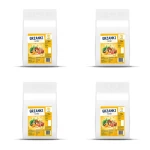 Grzanki pszenne 700 g Mamut X4