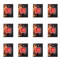 1773270321898-4162-2-x12-vdizp.png