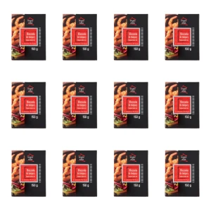 Houe Of Asia panierka do Tempury 150 g X12
