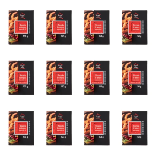 1773270321898-4162-2-x12-vdizp.png