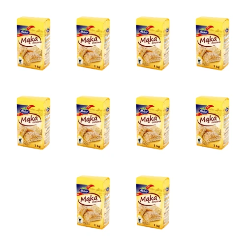 1773270408885-4273-2-x10-gzh93m.png