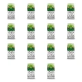 1773270782838-4756-2-x14-mguih9.png