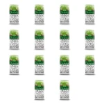 Lestello Fasola Jaś karłowy 500 g X14