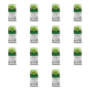 Lestello Fasola Jaś karłowy 500 g X14