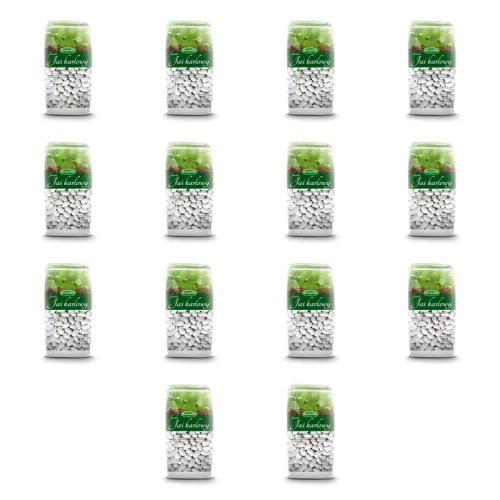 1773270782838-4756-2-x14-mguih9.png