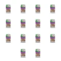1773270783822-4757-2-x14-l5wiq.png