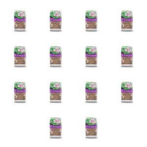 Lestello Ciecierzyca 400 g X14