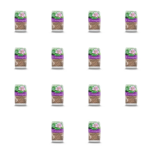 1773270783822-4757-2-x14-l5wiq.png