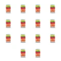 1773270784718-4758-2-x14-hhr5zt.png