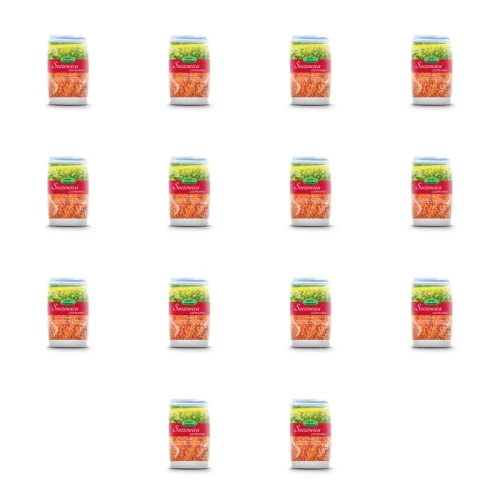 1773270784718-4758-2-x14-hhr5zt.png