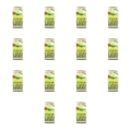 1773270785632-4759-2-x14-sv8l3s.png