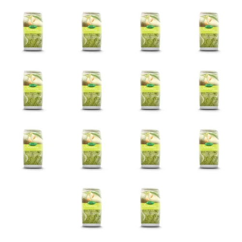 1773270785632-4759-2-x14-sv8l3s.png