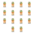 1773270786488-4760-2-x14-okx7hh.png