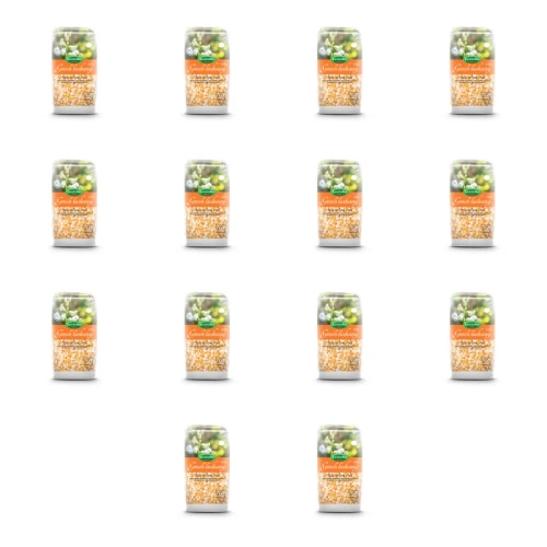 1773270786488-4760-2-x14-okx7hh.png
