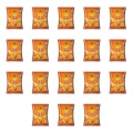 1773270795932-4775-2-x18-2j2t0k.png