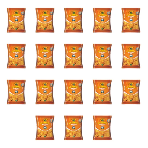 1773270795932-4775-2-x18-2j2t0k.png
