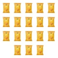1773270796709-4776-2-x18-3uqdzk.png