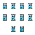 1773270797440-4777-2-x10-pdzb.png