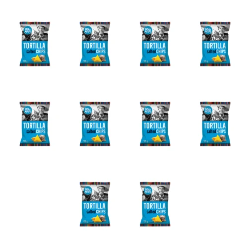 1773270797440-4777-2-x10-pdzb.png