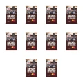 1773270798717-4778-2-x10-g49ohw.png